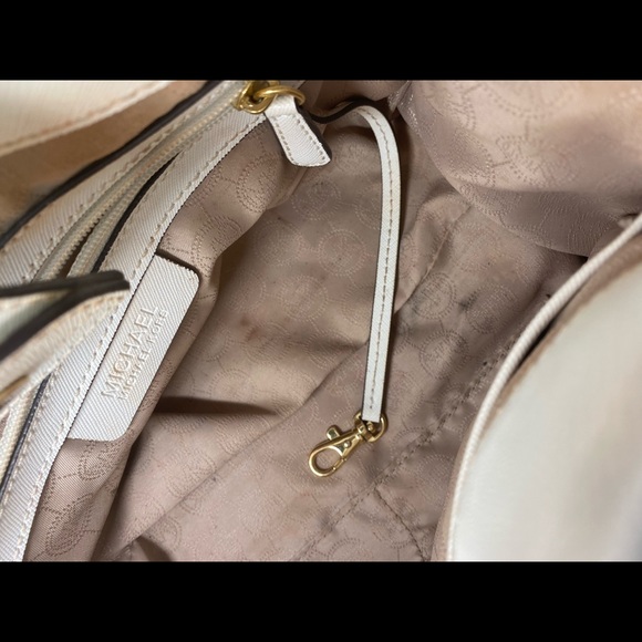 SOLD Michael Kors Hamilton - Picture 4 of 5